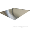 Hot rolled stainless steel sheets plate 0Cr18Ni9 SUS304